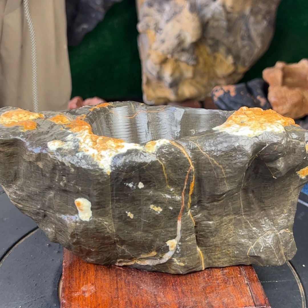 红陶20CM（含）-50CM（不含）桁*郭