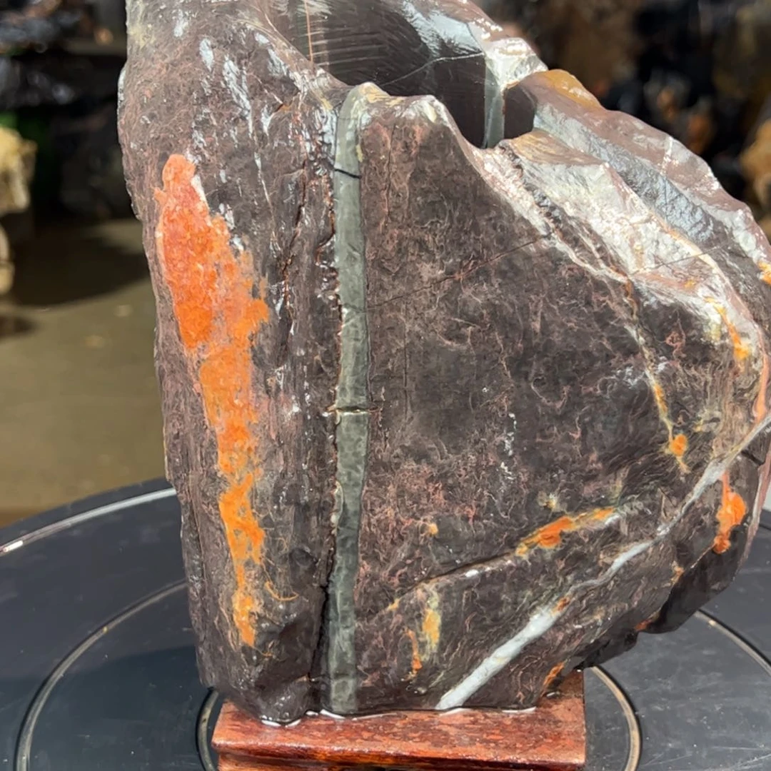 红陶20CM（含）-50CM（不含）昌*