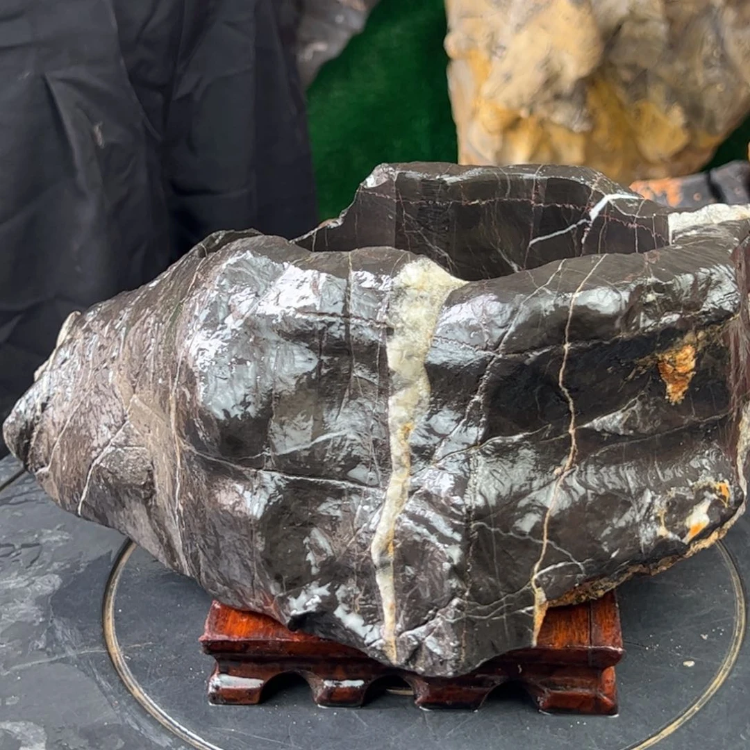 红陶20CM（含）-50CM（不含）大*