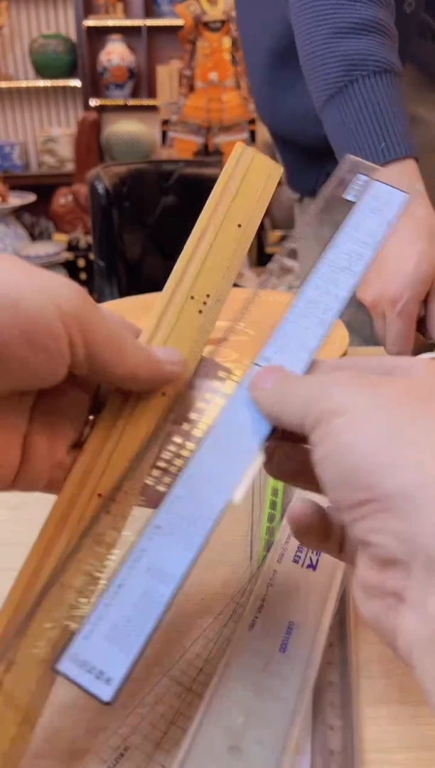 【闪购商品】陶瓷瓷片16八个