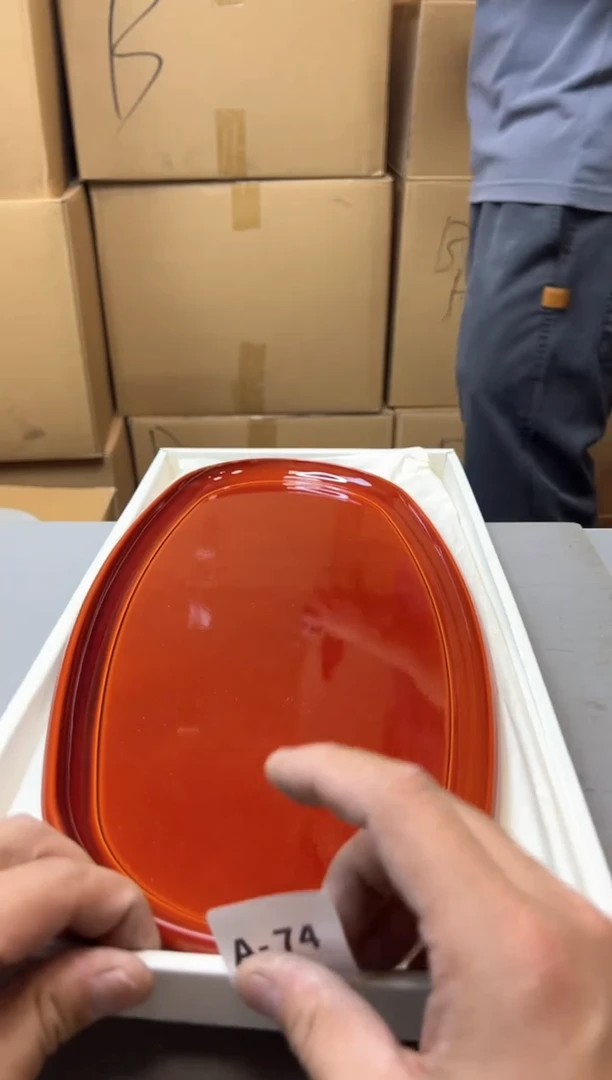【闪购商品】瓷片74聚宝缘海淘精选