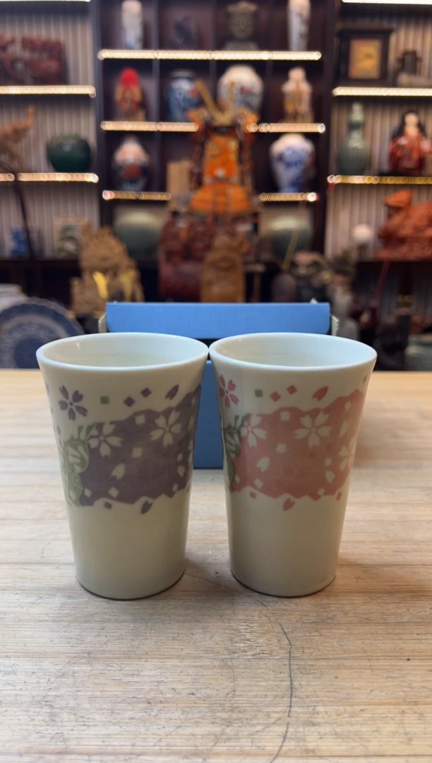 【闪购商品】陶瓷瓷片661