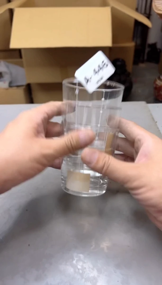 【闪购商品】瓷片446聚宝缘海淘精选