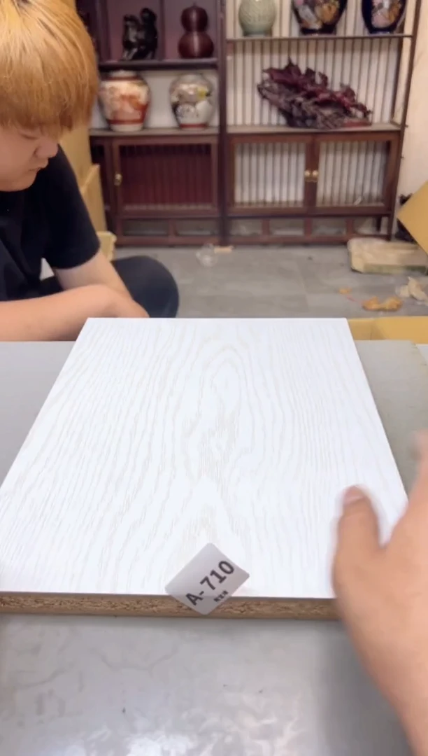 【闪购商品】瓷片710聚宝缘海淘精选