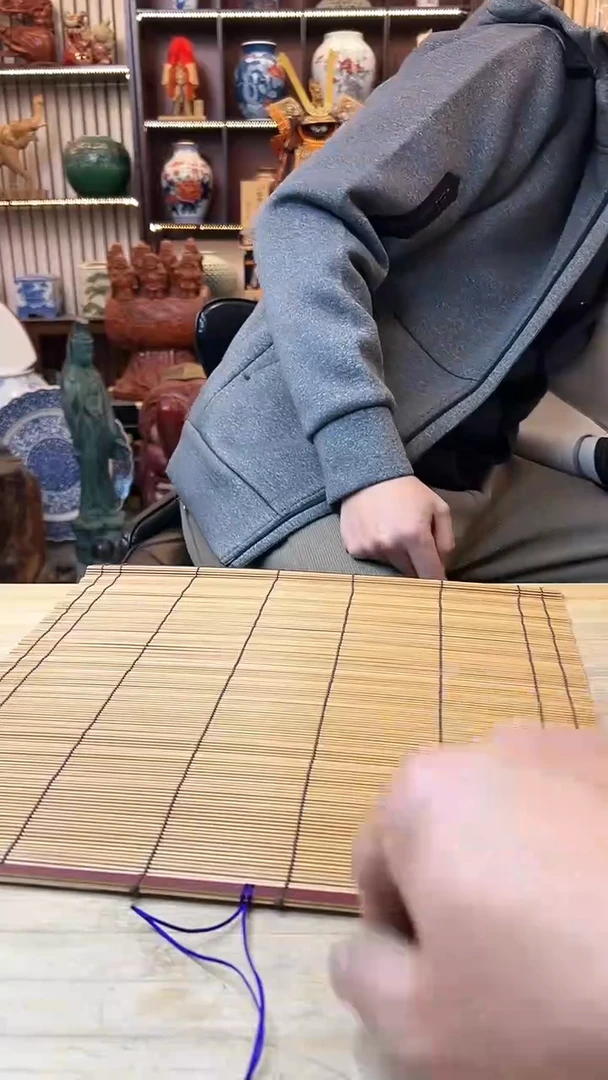 【闪购商品】陶瓷瓷片278