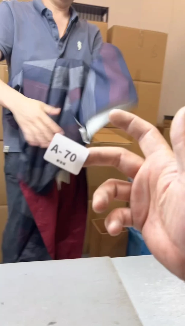 【闪购商品】瓷片70聚宝缘海淘精选
