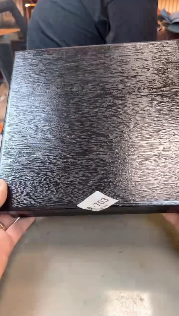 【闪购商品】瓷片703聚宝缘海淘精选