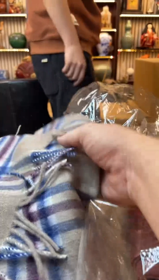 【闪购商品】陶瓷瓷片220