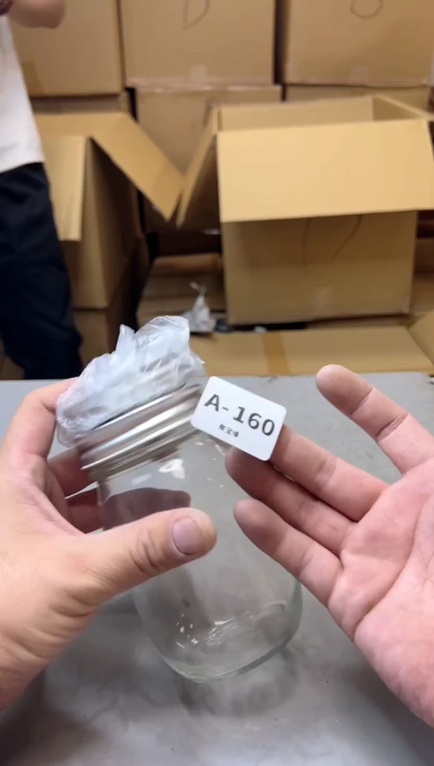 【闪购商品】瓷片160聚宝缘海淘精选