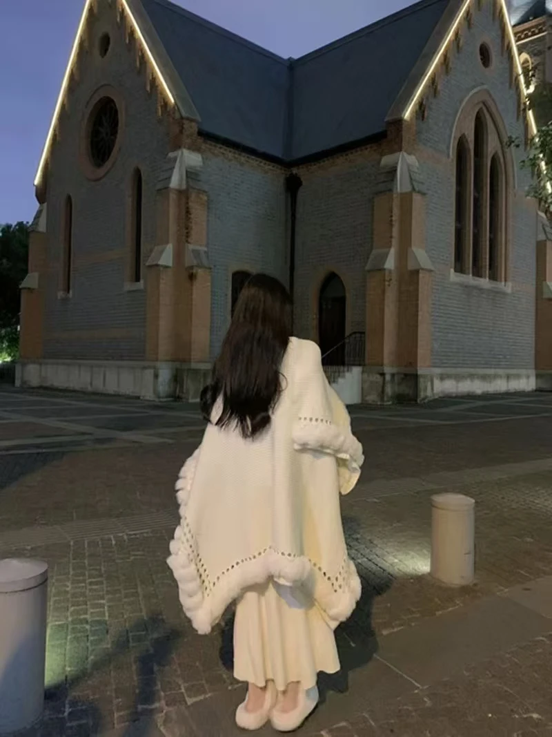 [A1051-1060]2024新款百搭四季时尚休闲气质上衣女外套秋冬小香风