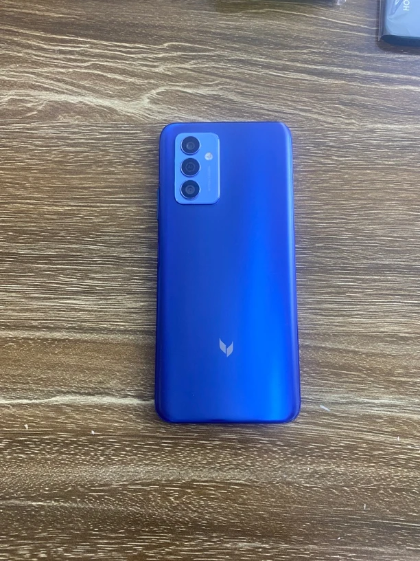 95新 华为智选 麦芒11全网通5G双卡99新机华为品质8+128秒杀