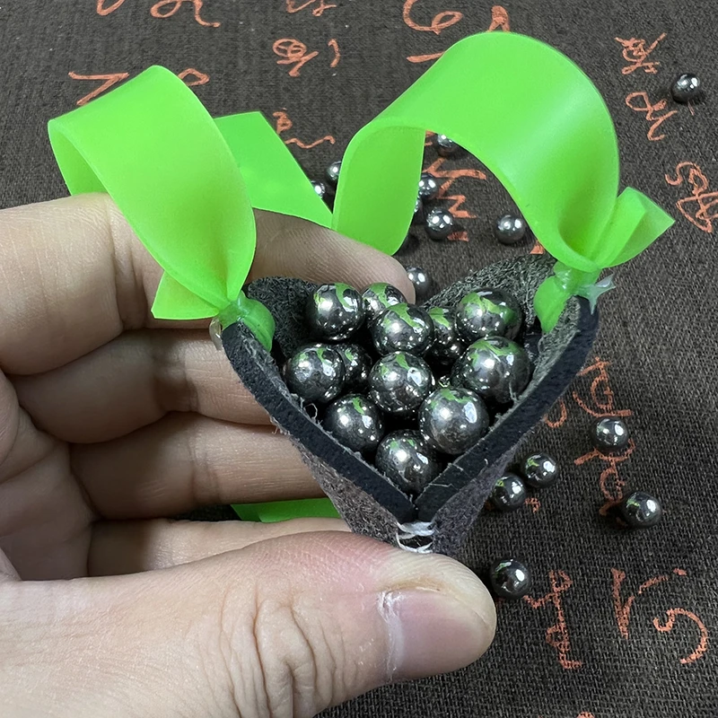 皮筋橡皮筋高弹力耐用散扁皮筋加厚1.5 1.2 1.0 0.8MM厚度可选
