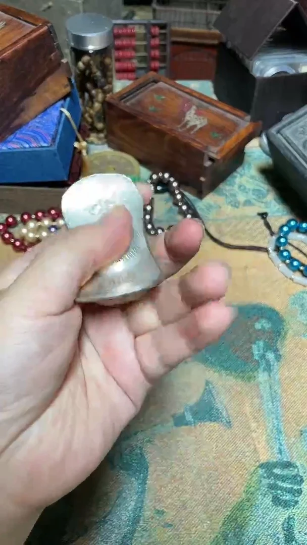 【闪购商品】直播闪购所见即所得实物展示