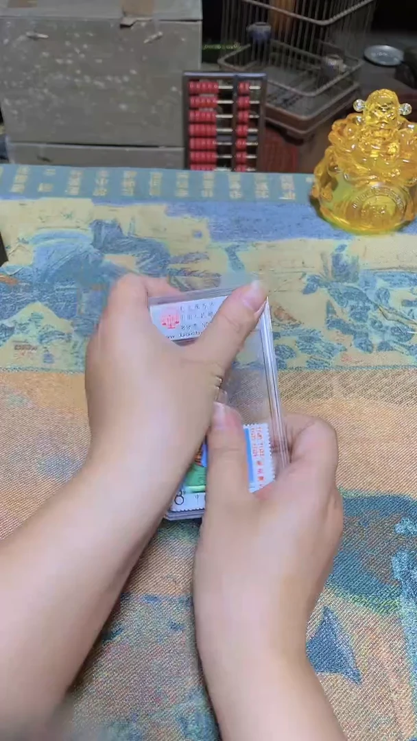 【闪购商品】{实物展示}直播闪购所见即所得