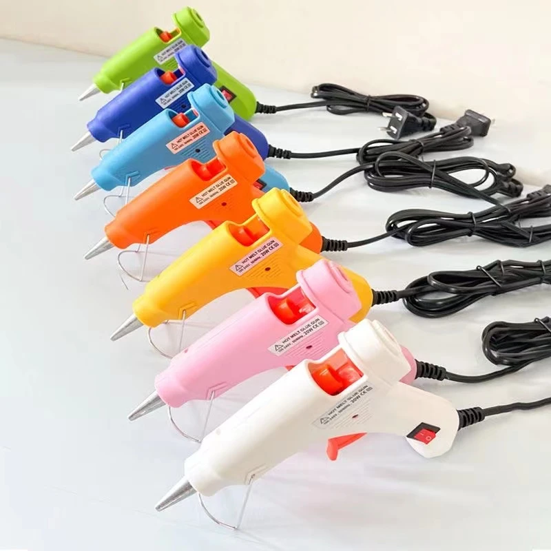 热熔胶棒 透明胶条7mm11mm热溶胶条 棒棒胶 热融胶 枪胶 胶棒热胶