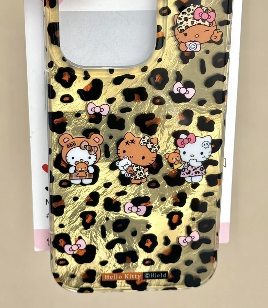 101-200  发饰 补cha价链接新娘出门造型头饰时尚ins