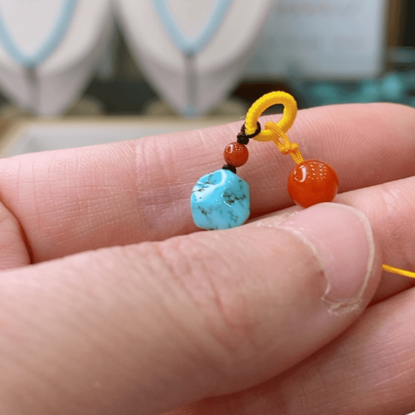 【闪购商品】南红玛瑙珠宝奇石未镶嵌