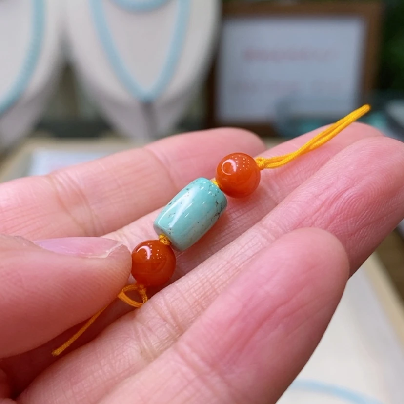 【闪购商品】南红玛瑙珠宝奇石未镶嵌