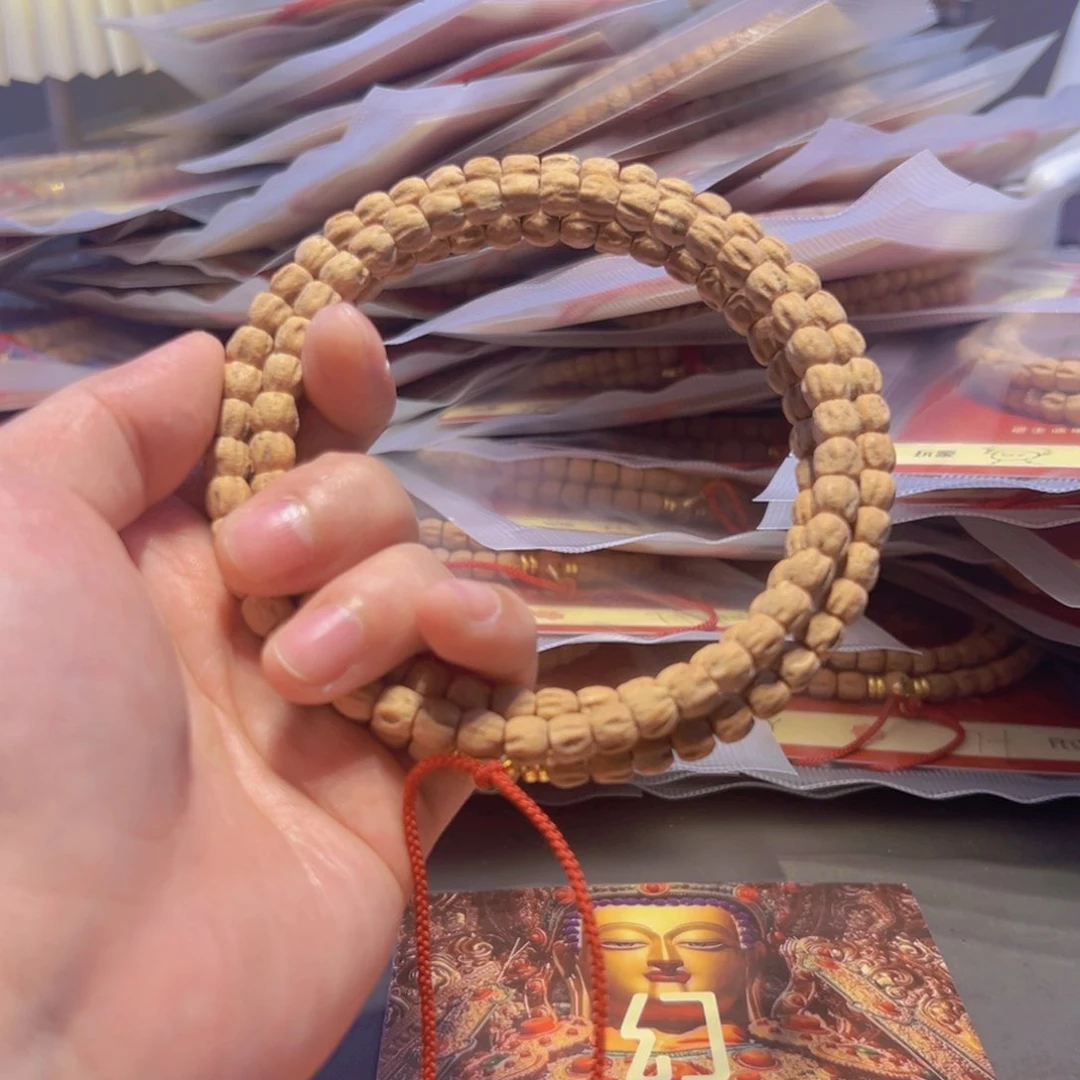 柏香籽/百香籽吊坠@****g