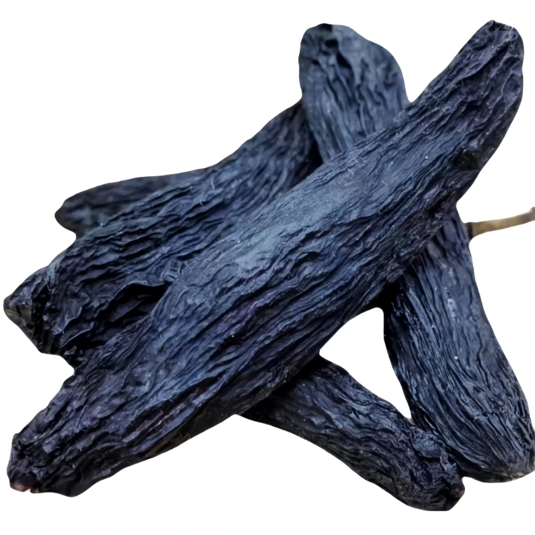 （大果）新疆精选蓝宝石葡萄干香甜软糯饱满无籽产地新货