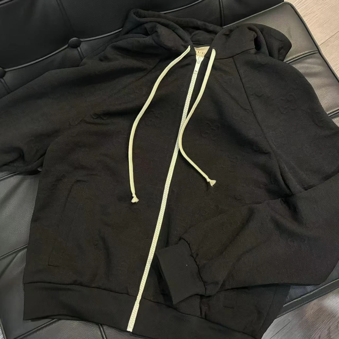 99新 GUCCI/古驰 Gucci古驰针织上衣 xs码