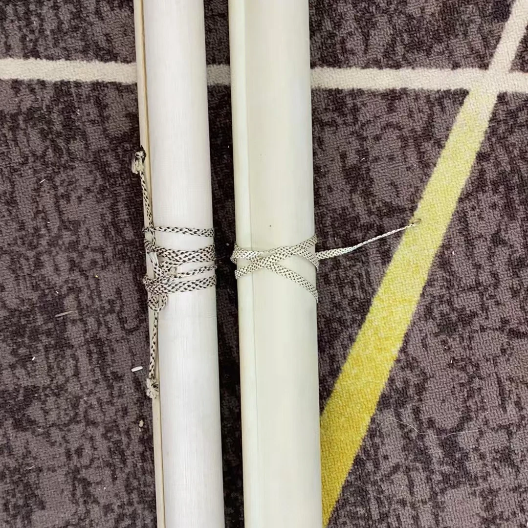 CD15科华苑文物商店/甄选/随机一件