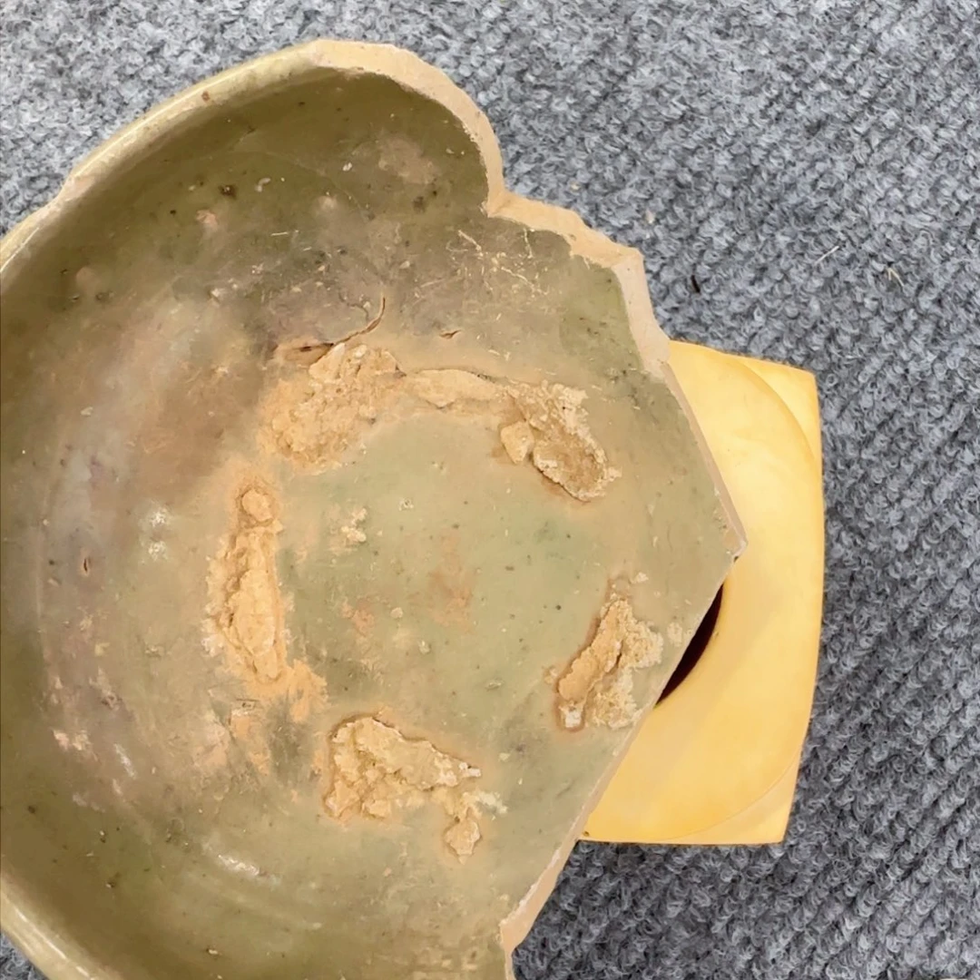 摆件博*瓷器摆件艺术