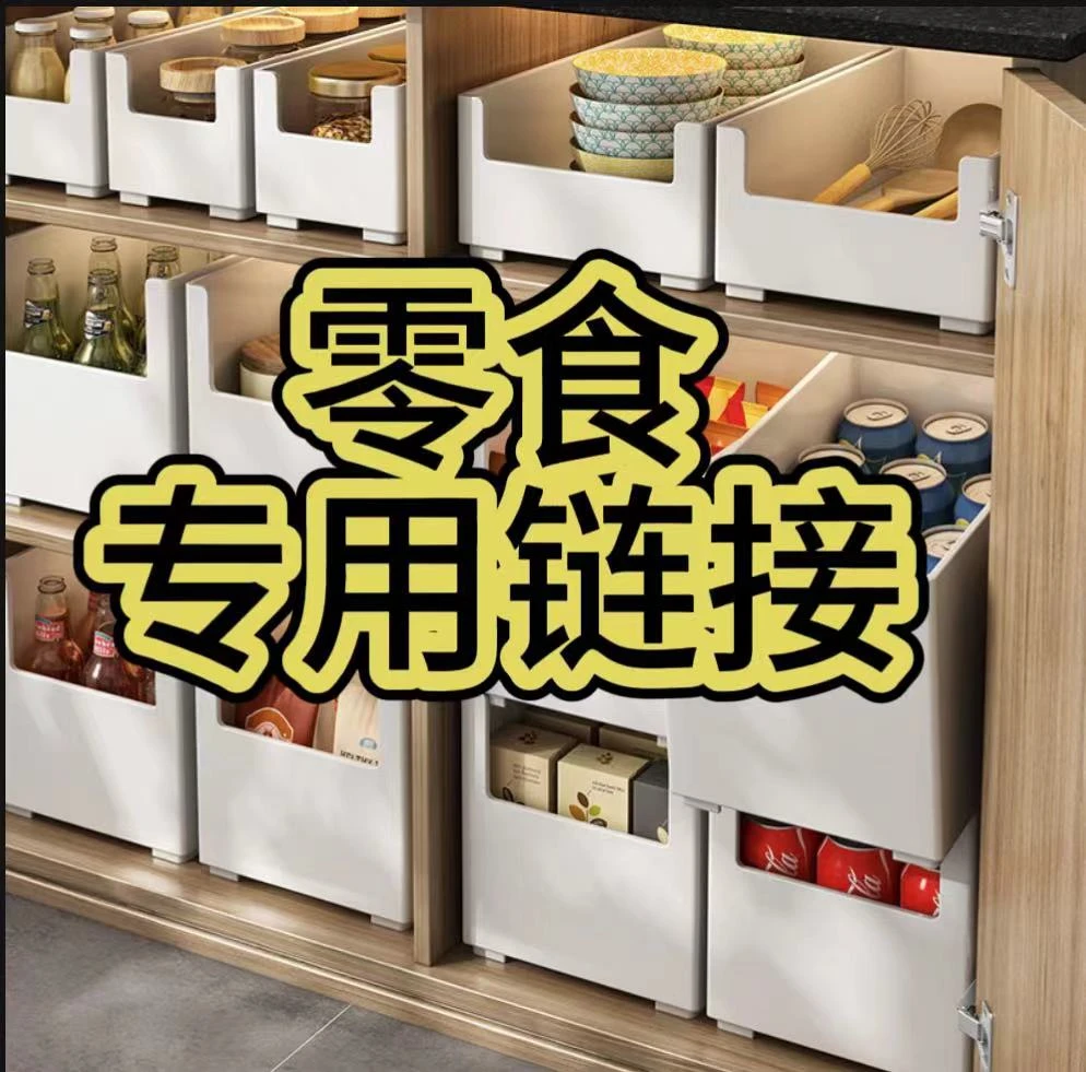 【水牛奶蛋糕】 零食休闲多种口味好吃不腻营养香甜浓郁