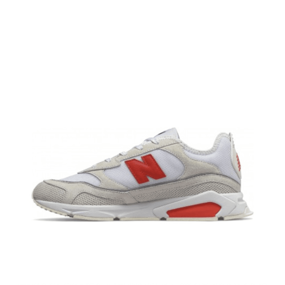 25 瑕疵色差new balance正品NB MSXRCSLD男子运动鞋夏季透气复古