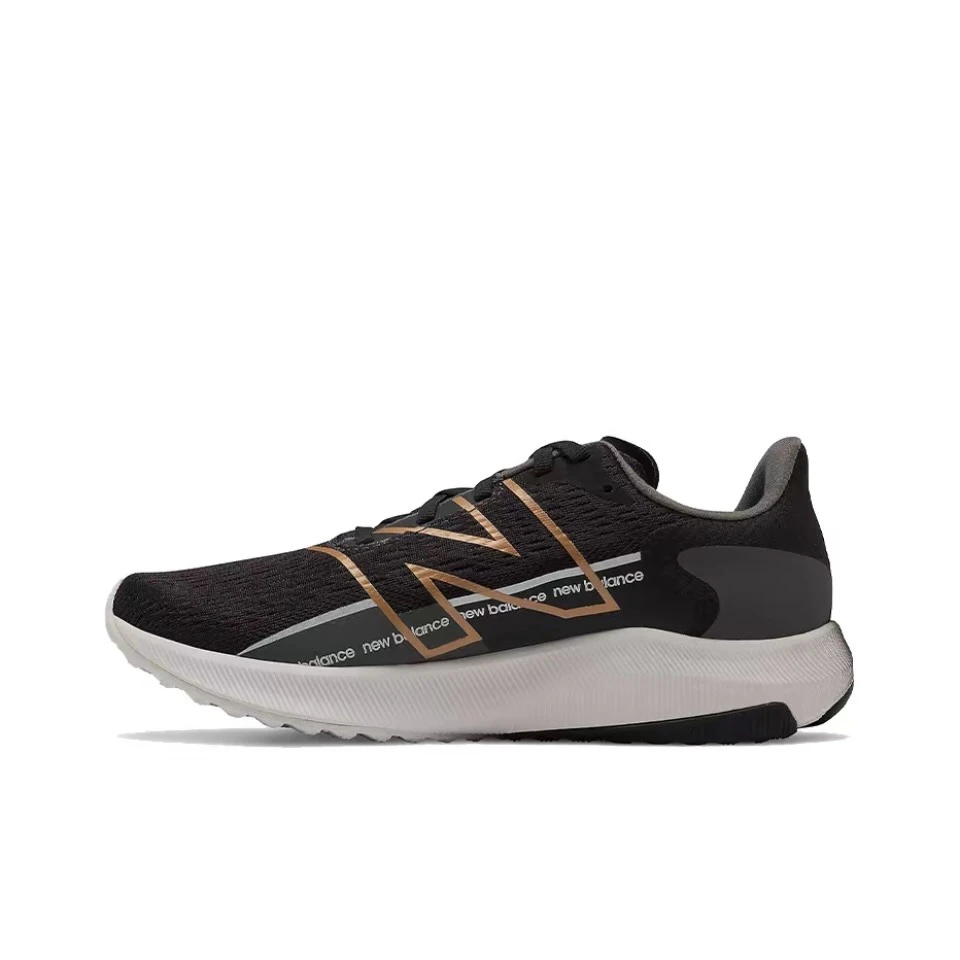 21 New Balance NB FuelCell Propel v2 WFCPRCG2女子减震跑步鞋