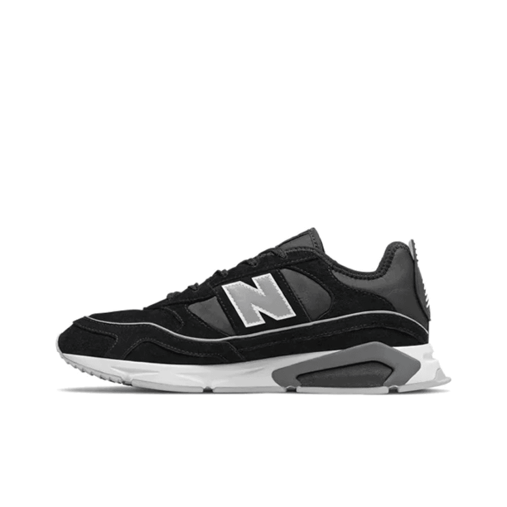 32 new balance正品NB MSXRCSRC男休闲鞋（脚胖脚宽拍大一码）