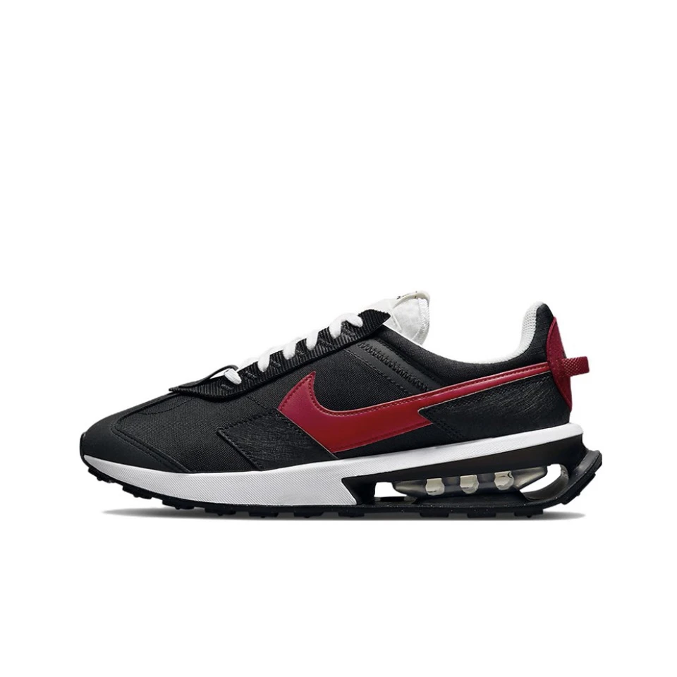 39 Nike Air Max DH4638-001 男子减震防滑轻便 生活休闲鞋
