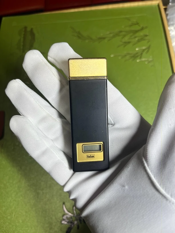 中古充气打火机  链接012