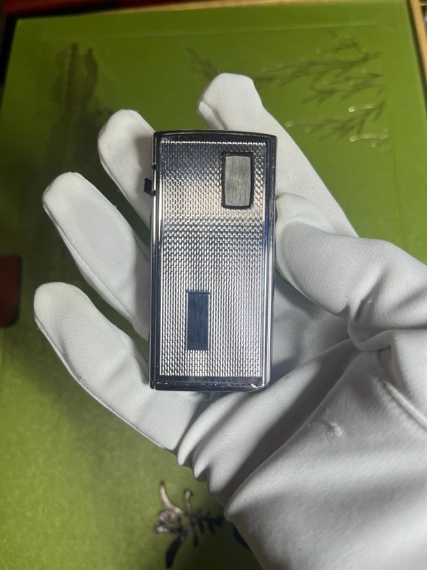 中古充气打火机  链接037