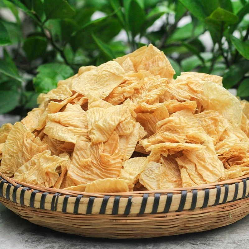 【云南土山货】 农家自作豆皮