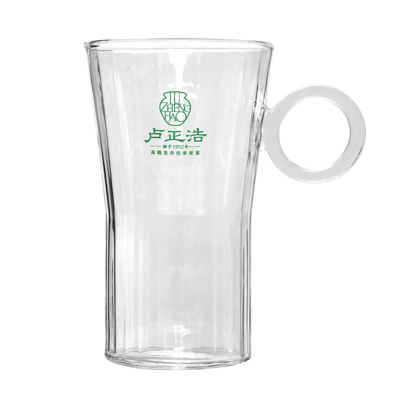圆把凌云杯