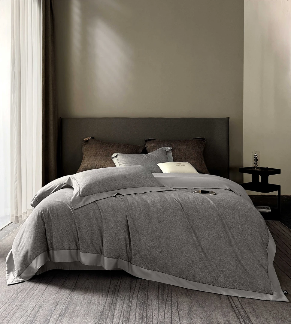 GMR-【迪卡】100（50s*2）秋冬款超细旦艾阳绒轻奢高端套件