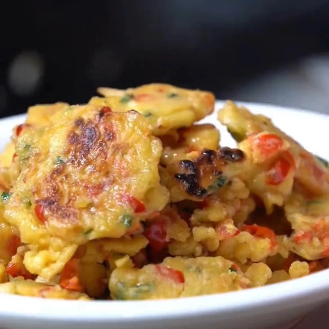 辣椒渣 凤娥奶奶手工制作辣椒糊  岳西特产 七天无理由包退包换