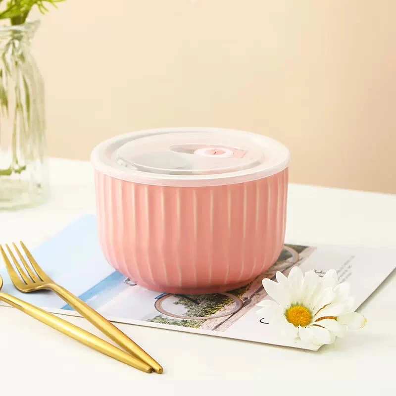 精品过号   微瑕疵介意勿拍   和叁柒家居陶瓷用品