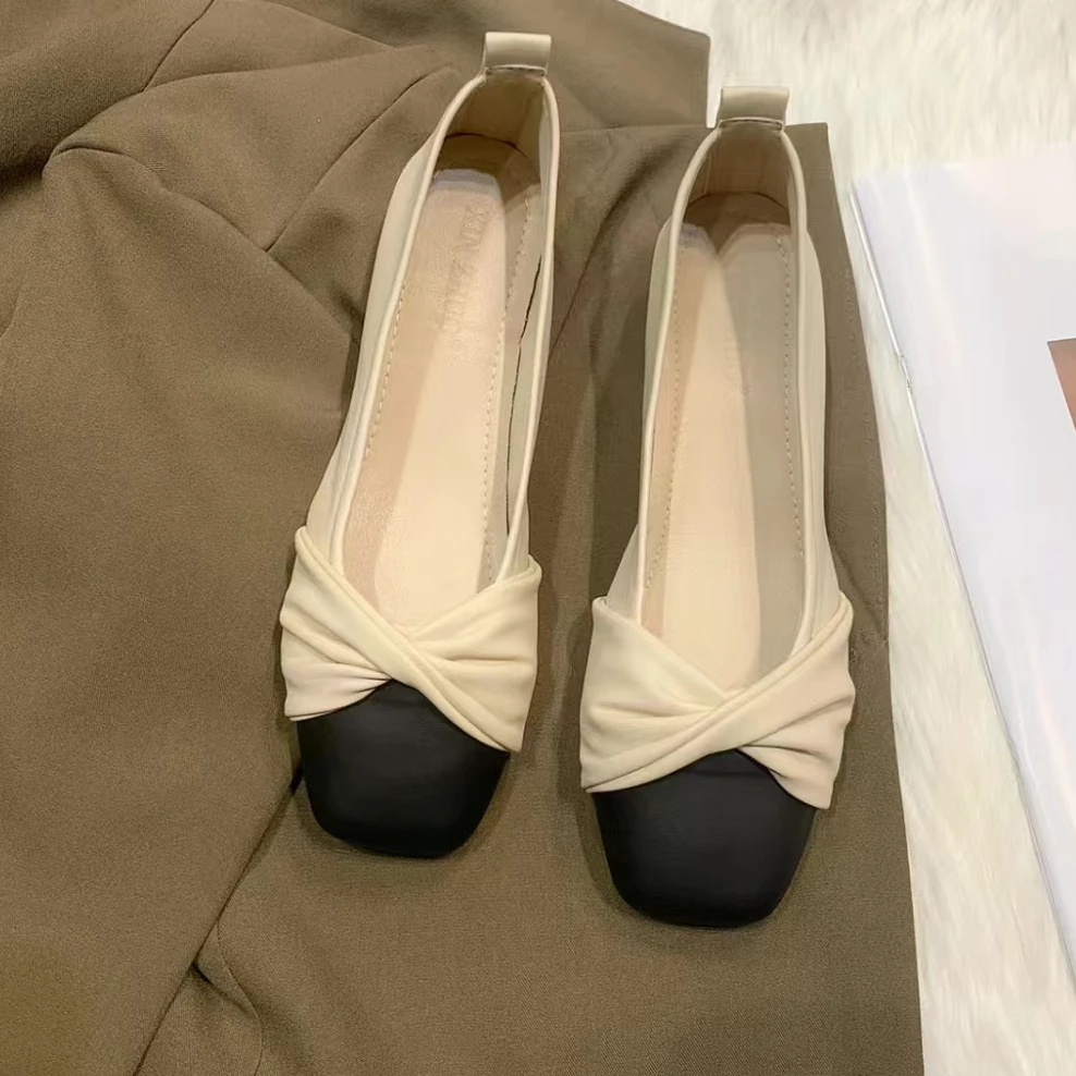 唐小妹鞋服非图片