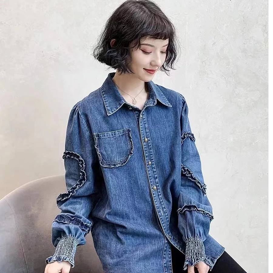 珍珍姐优选女装（集合链接听主播提示下单）