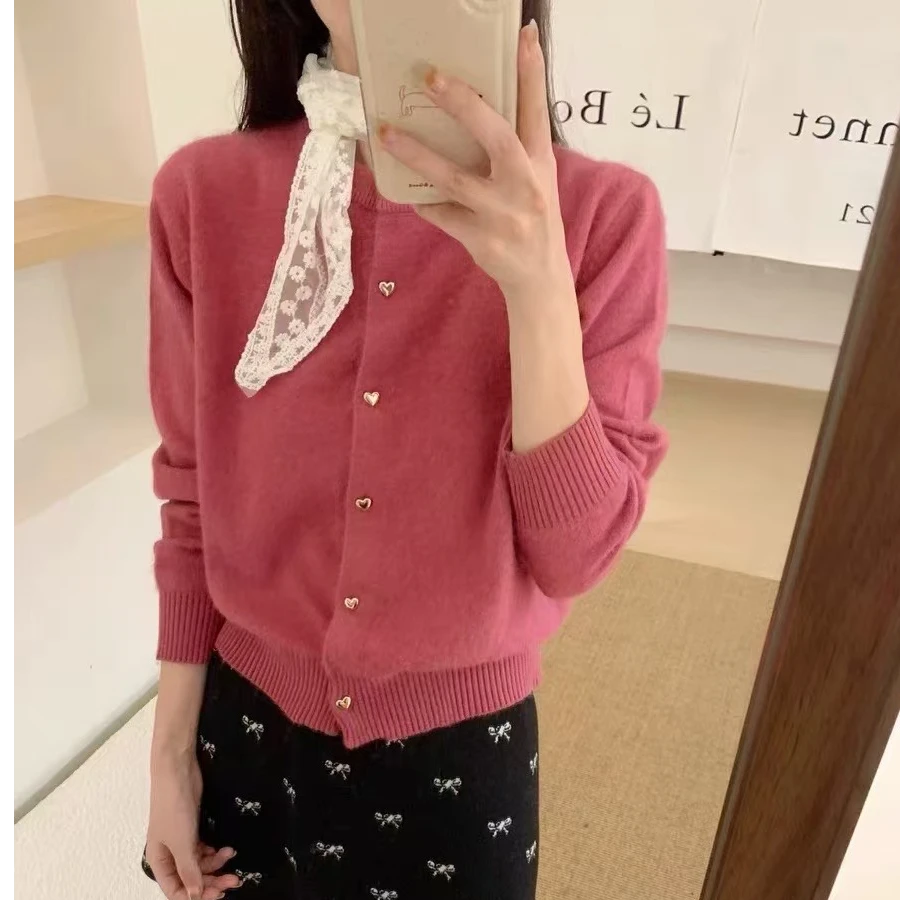 珍珍姐优选女装99（集合链接听主播提示）