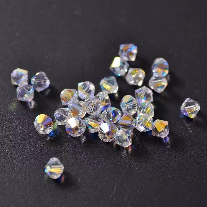 （801~~999)精品晶晶,扁珠，尖珠，各类异型晶晶