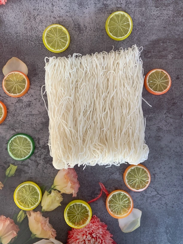 闽清粉干闽清三宝正宗闽清粉干