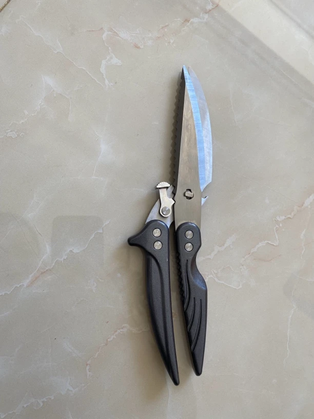 （260—750）剪刀 ，定向链接以直播间展示为准，主播让拍在拍下