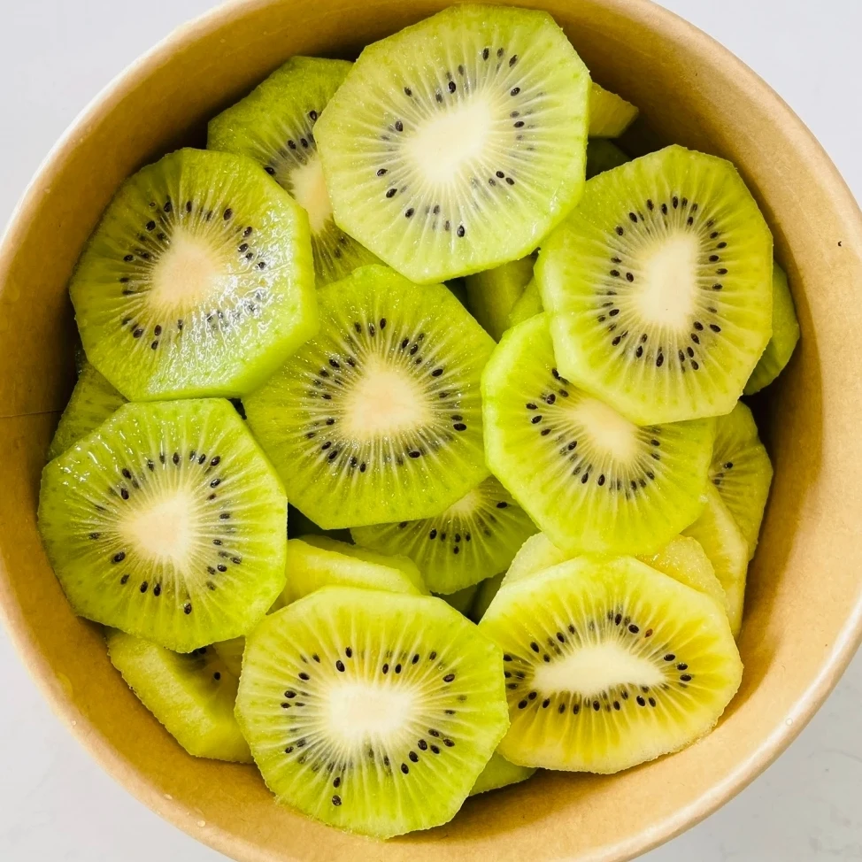 【现切】猕猴桃一盒