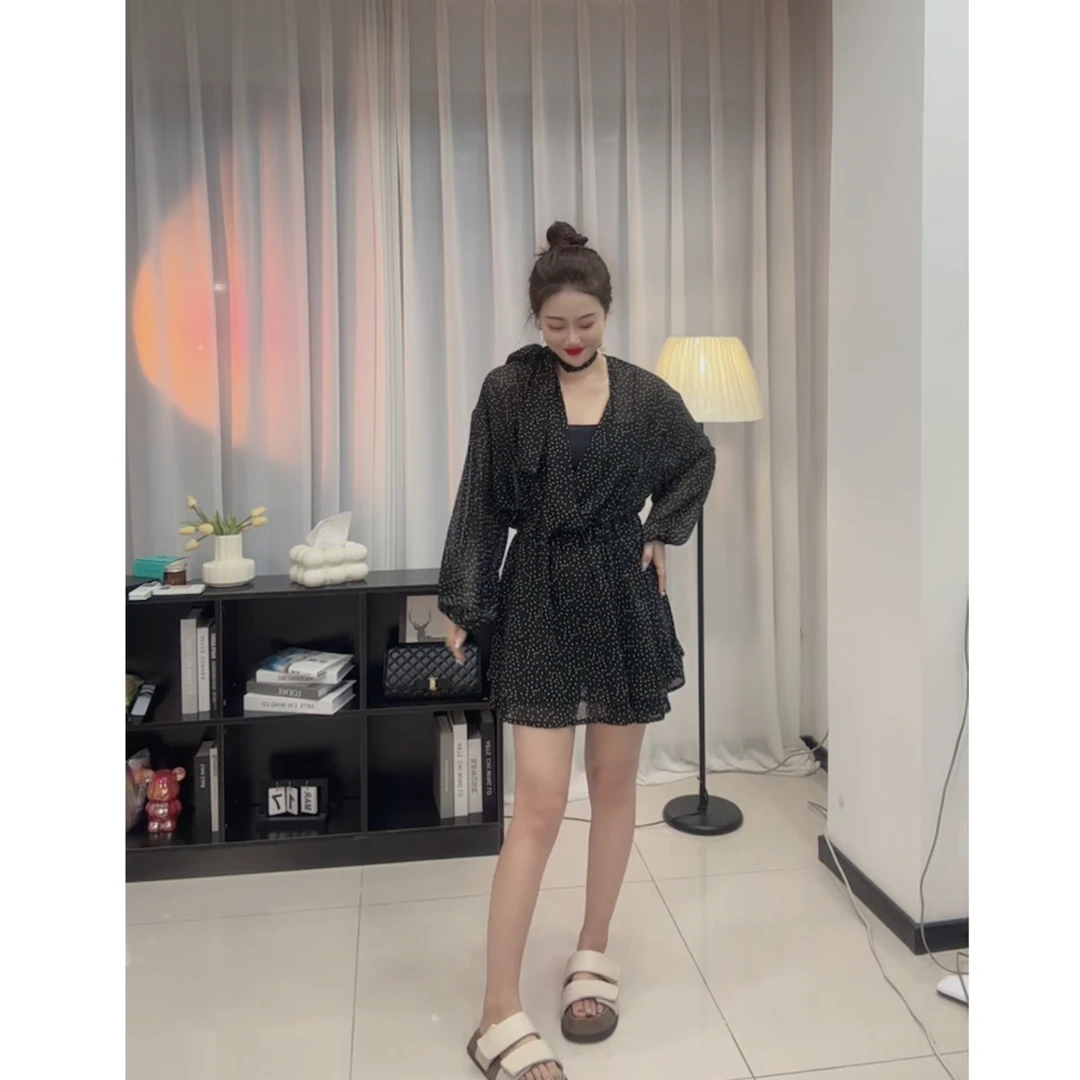 【SEVEN】清库存专用嘎嘎福利No退NO换服饰