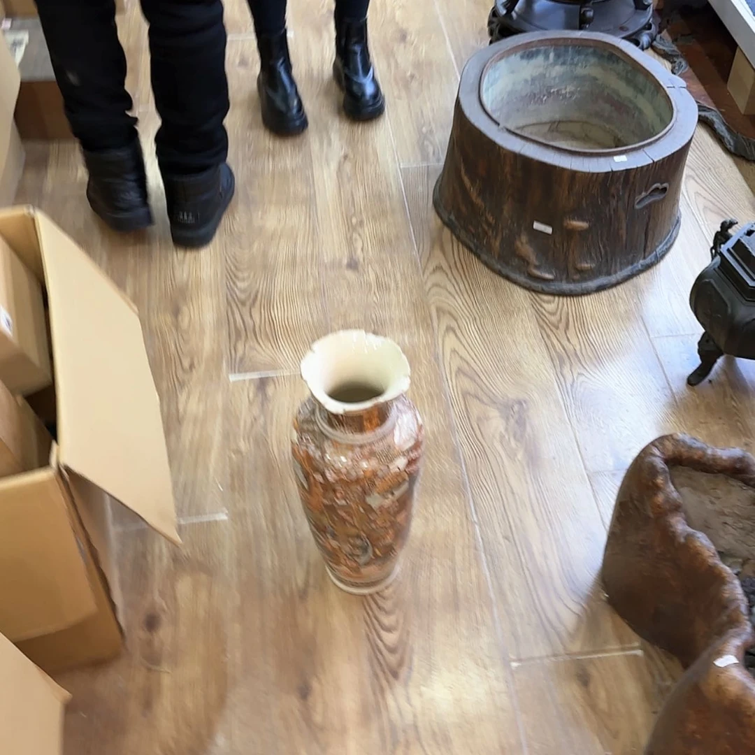 【闪购商品】紫砂茶壶小*点