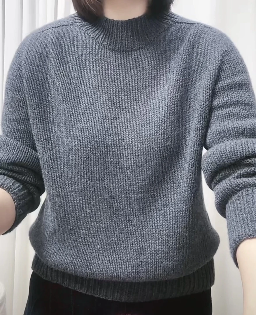 织【暖阳】同款100%澳洲羊毛（1两价格）