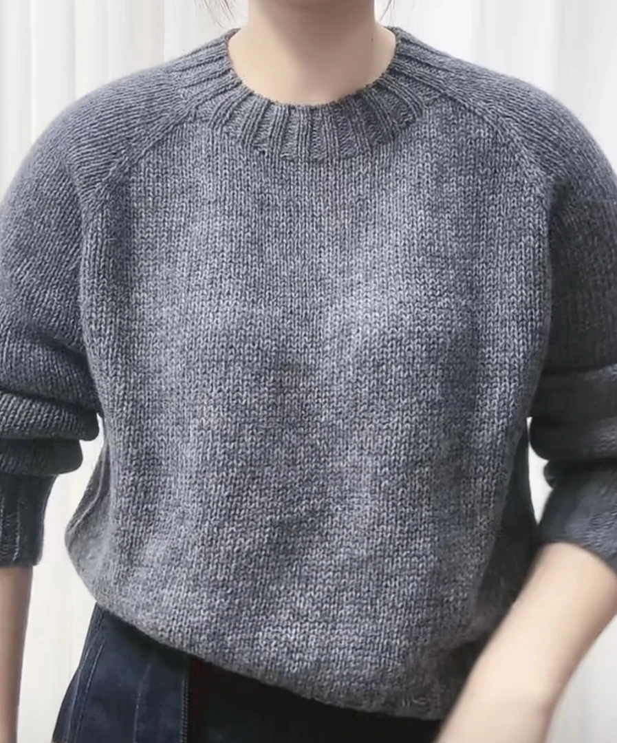 织同款【麦浪】100%澳洲羊毛线1两价格